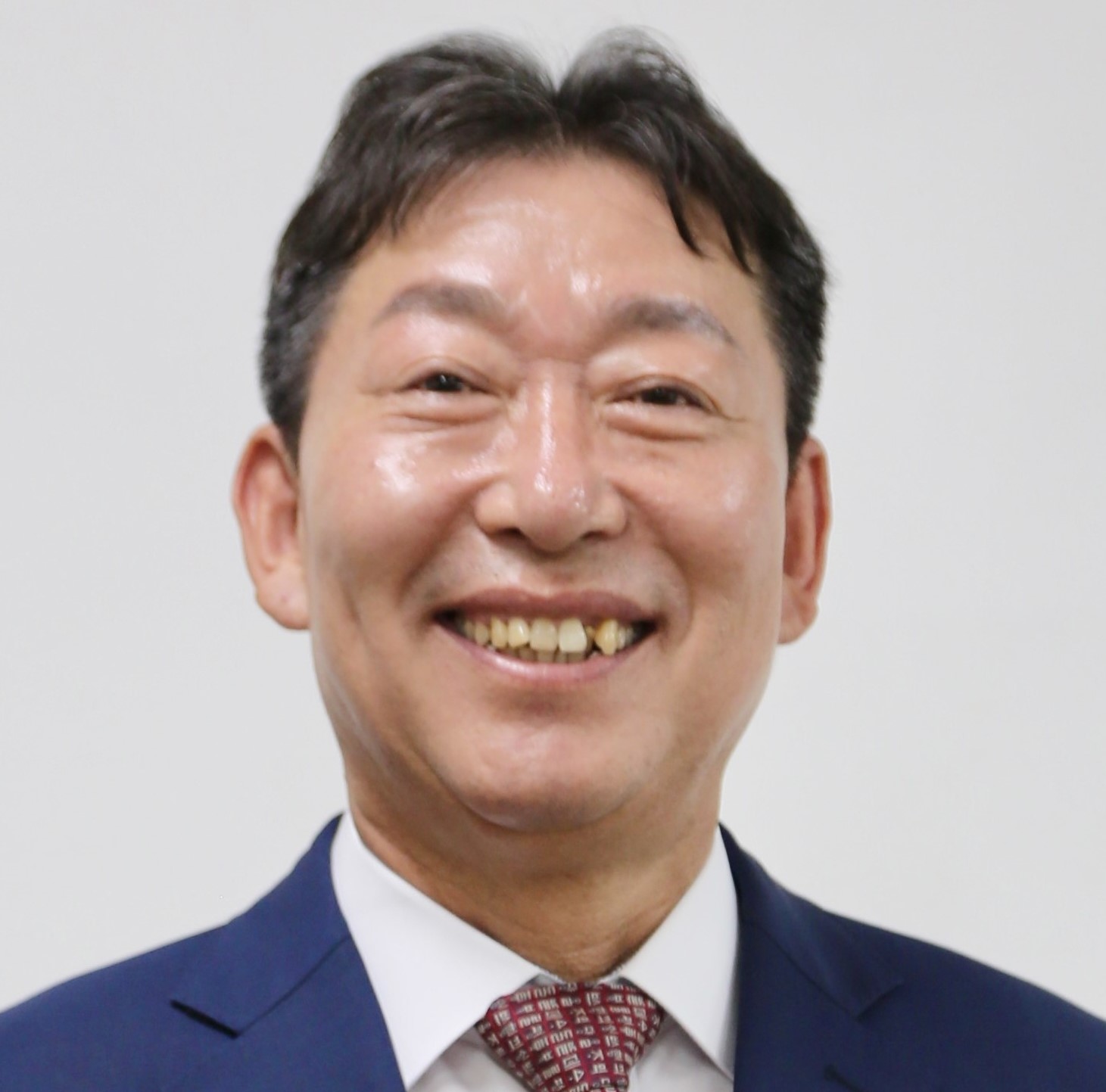 박준경