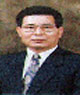 박홍의