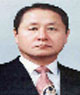 윤도계