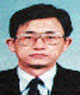 조한성