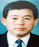 최익천