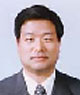 송수태