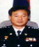 박노면