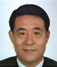 이노구