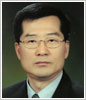 이승재