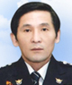 변항종